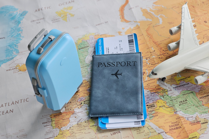 diarrea del viaggiatore come combatterla con integratori probiotici
